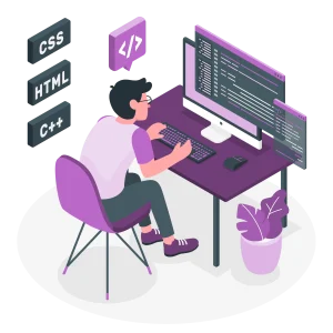 نرم افزار تحت وب